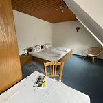 Zum Wilden Mann * Welschensteinach