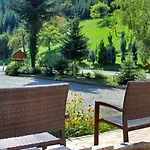 Herberg Zum Wilden Mann
