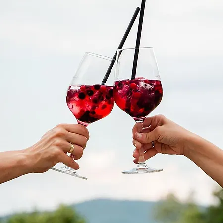 イン Zum Wilden Mann